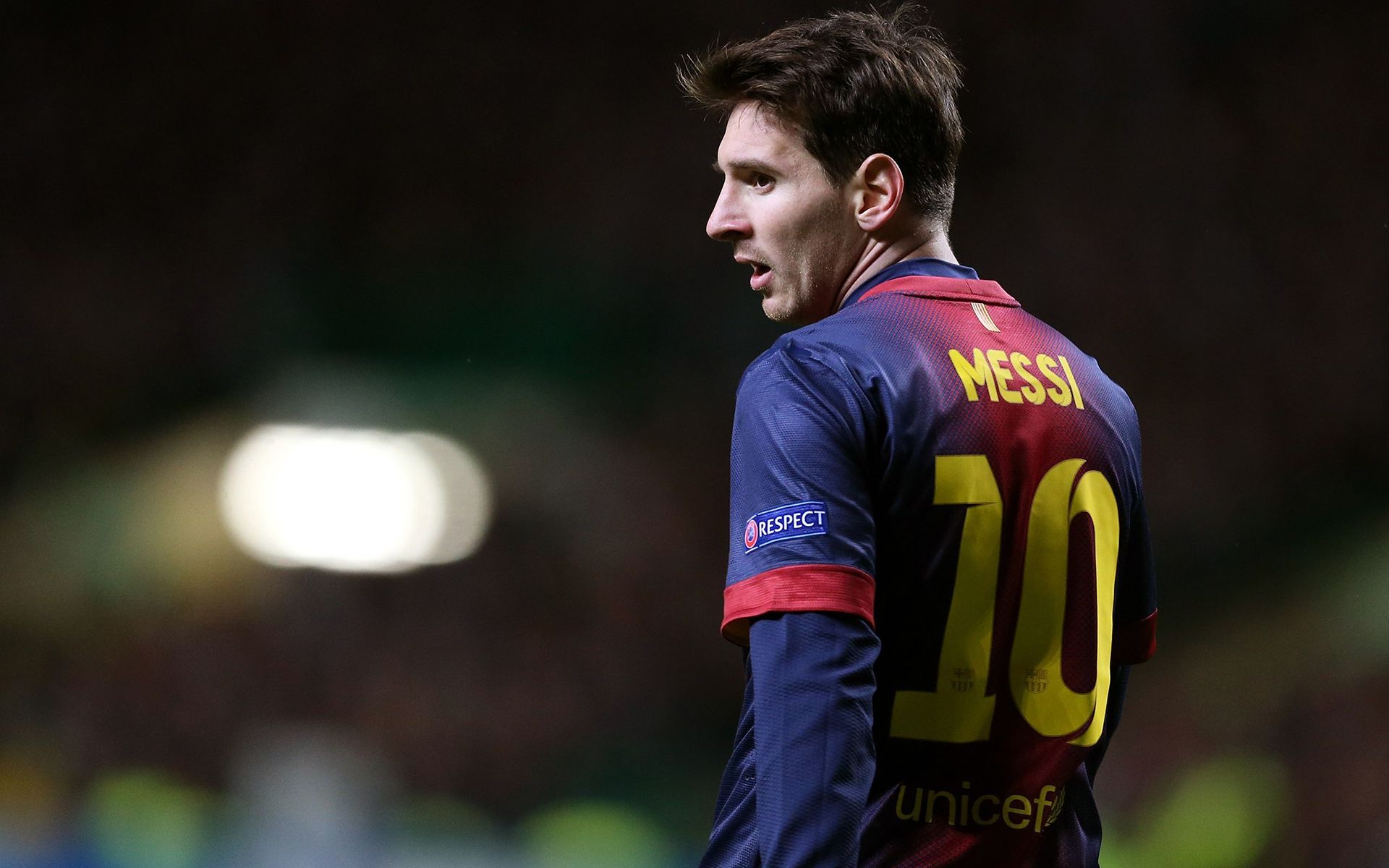 可能获得更 可能获得更