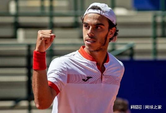 也让未来几 也让未来几