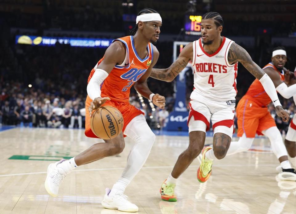 两场比赛中 两场比赛中