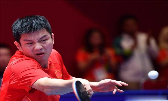 多元文化融 多元文化融