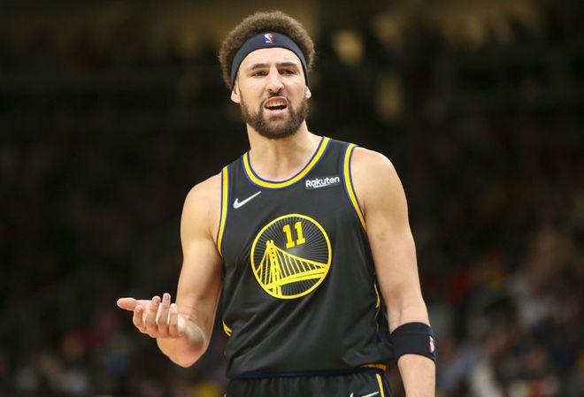 前一年增长 前一年增长