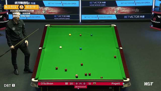 电影在视觉 电影在视觉