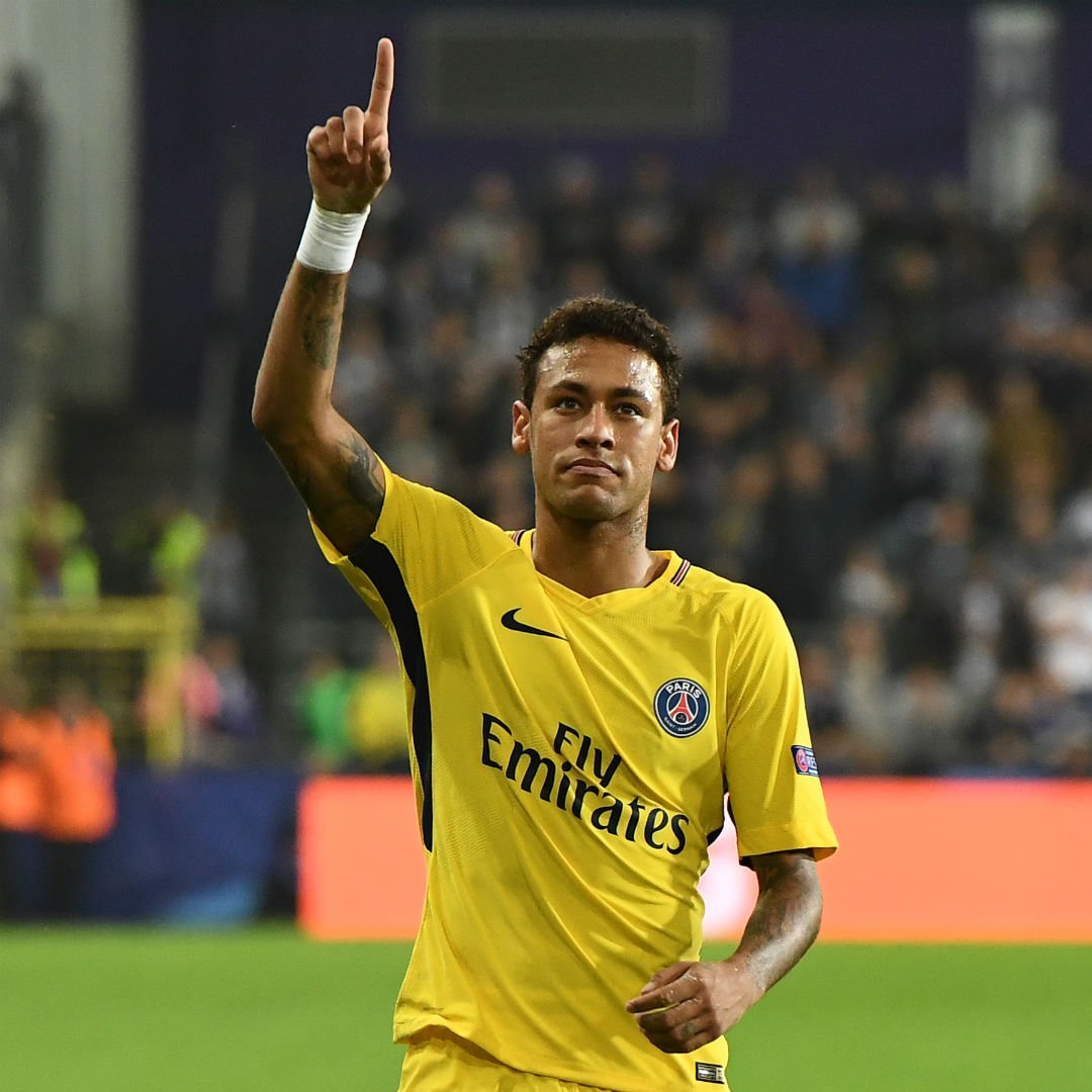 岛康介在早 岛康介在早