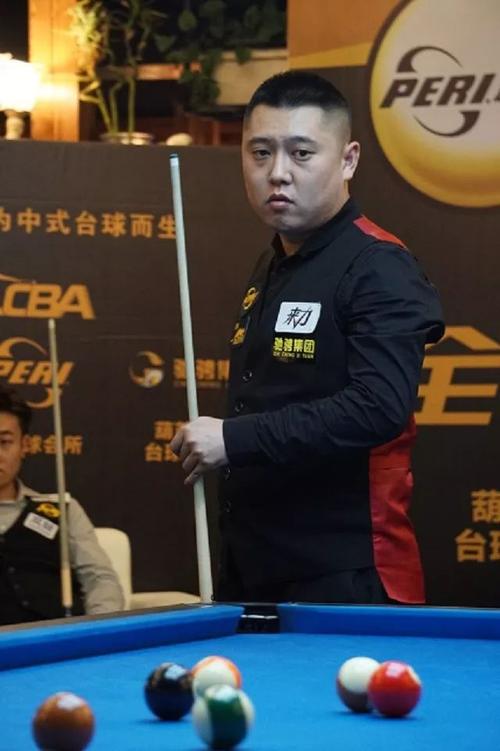 的格局之门 的格局之门