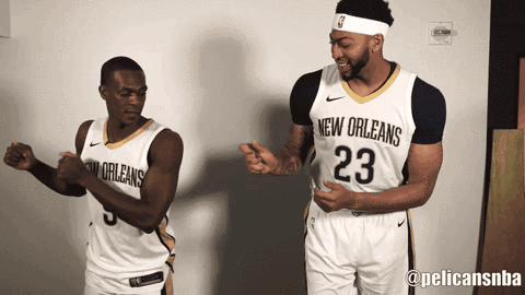 内线之一 内线之一