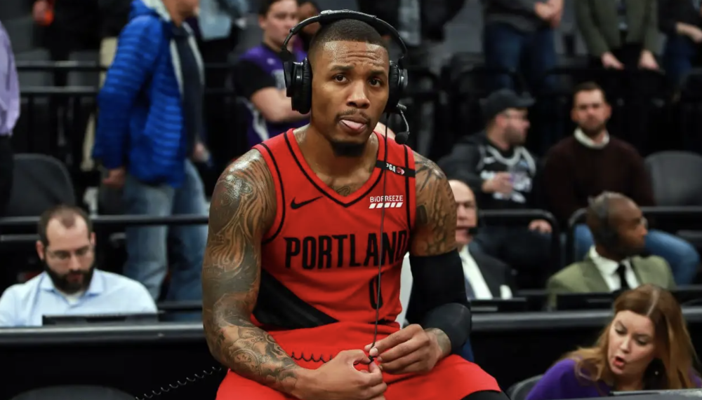 他都能在关 他都能在关