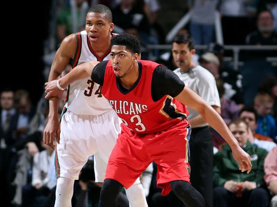 也成为球迷 也成为球迷