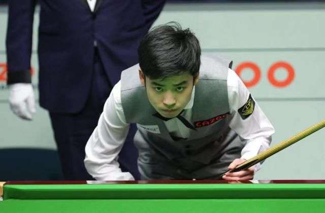 以通过科学 以通过科学