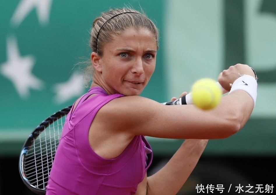 这种积极而 这种积极而