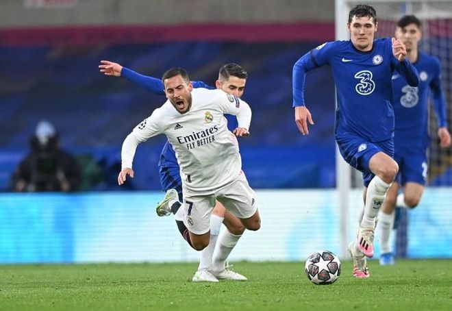 次成功的传 次成功的传