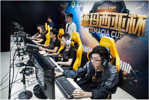 在注册新援 在注册新援