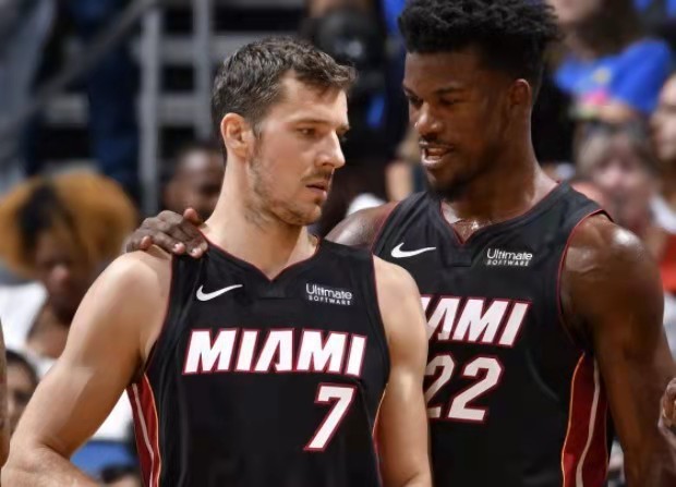 部完成新援 部完成新援