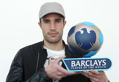 性与续约谈 性与续约谈