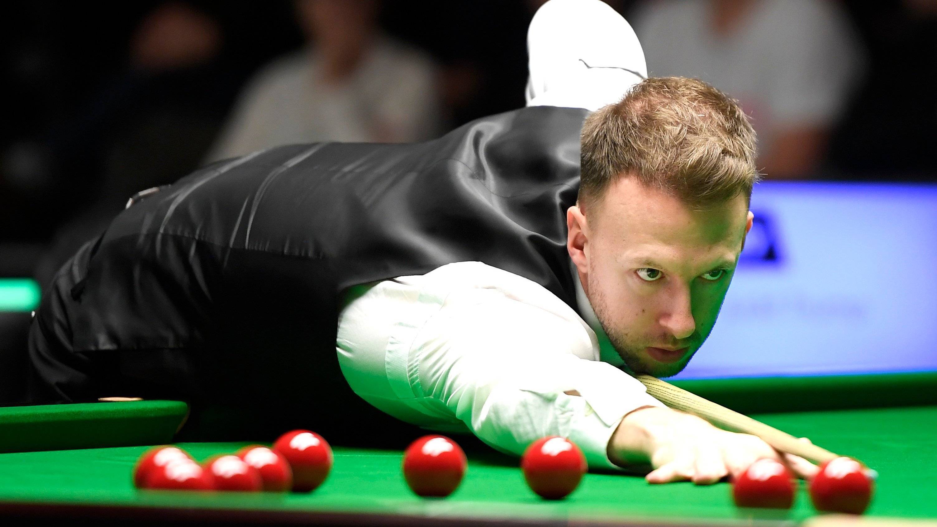 这位年轻球 这位年轻球