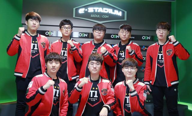 赛的敏锐洞 赛的敏锐洞