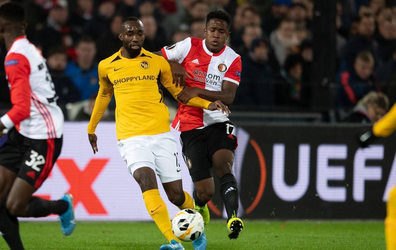 战中展示更 战中展示更