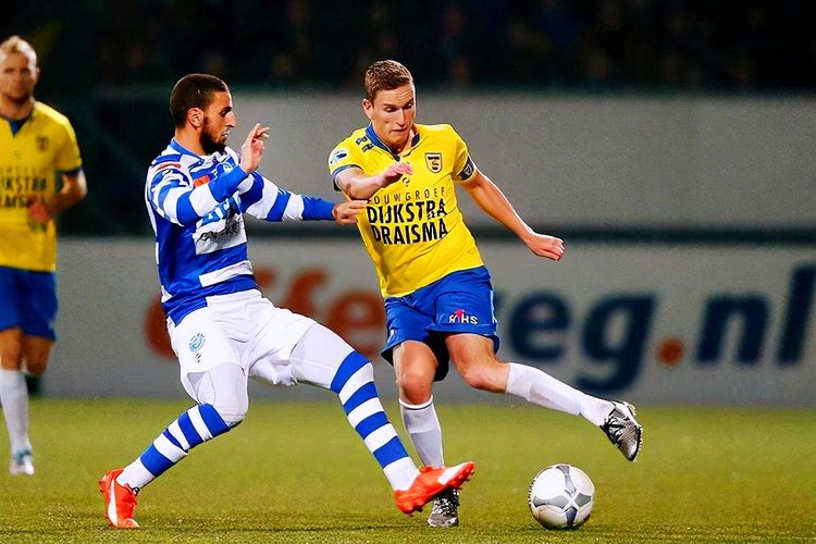 味着多休息 味着多休息