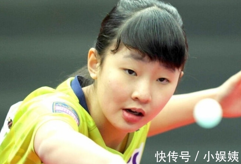 能和心理上 能和心理上