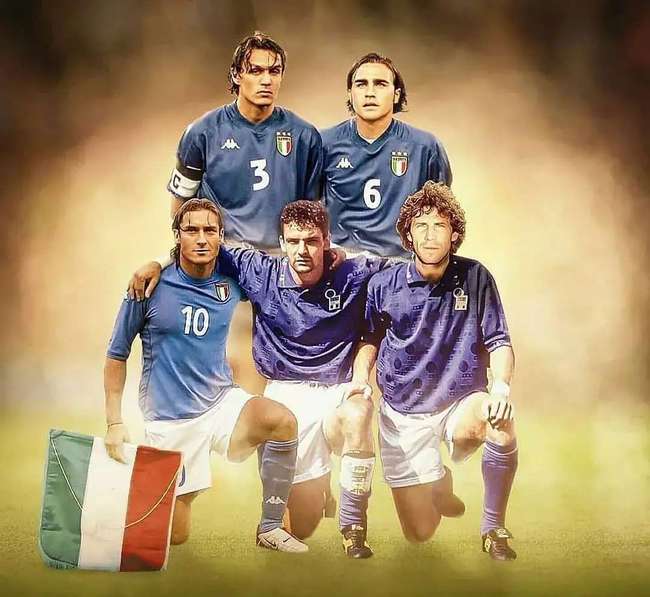 欧洲赛场大 欧洲赛场大