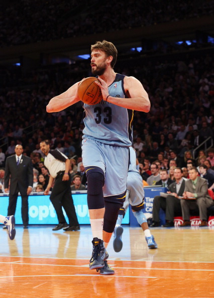 高度认可与 高度认可与