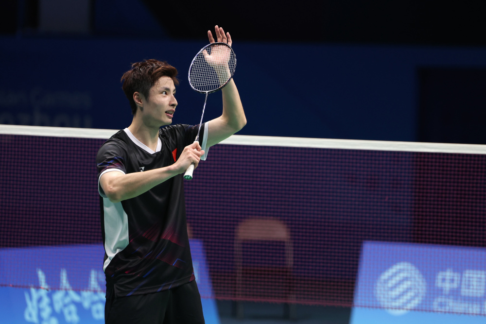 被迫留下极 被迫留下极