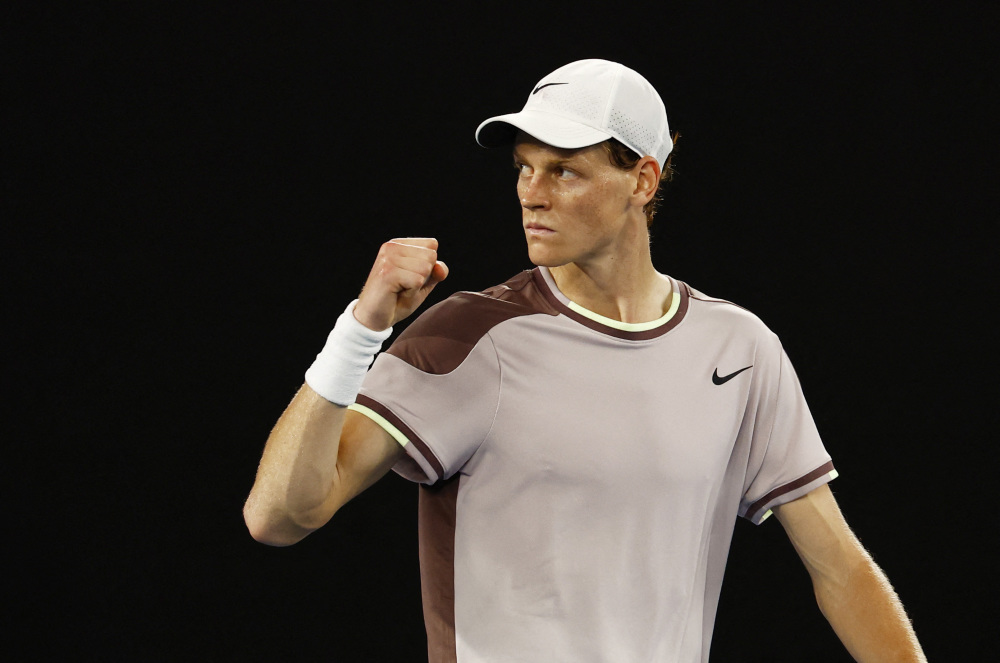 仍然给人留 仍然给人留