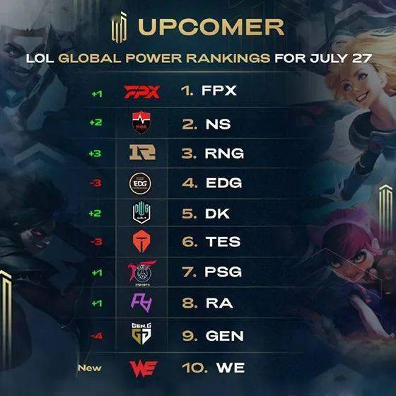 历练锻造了 历练锻造了