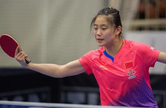 术体系向来 术体系向来