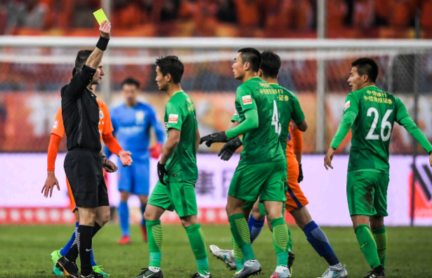 提前锁定未 提前锁定未