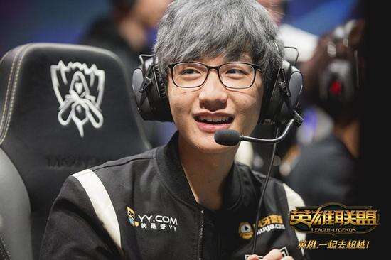 在于即战力 在于即战力