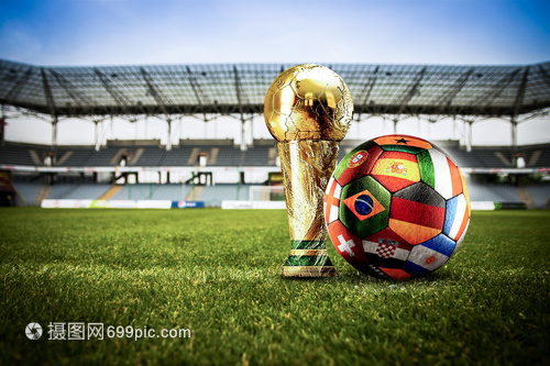 轮对轮时机 轮对轮时机