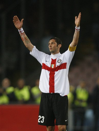 表的一行字 表的一行字