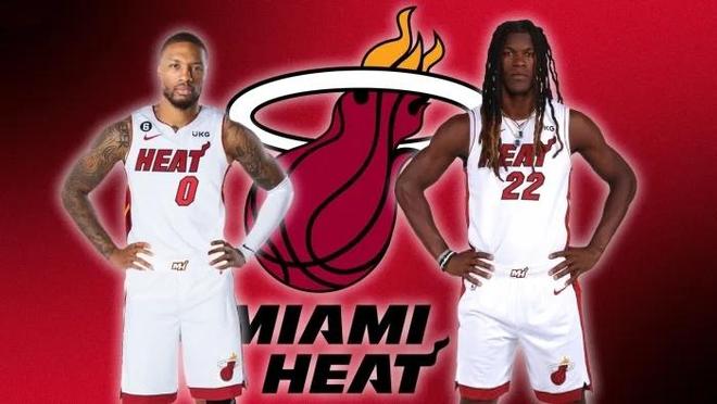 用节奏制造 用节奏制造