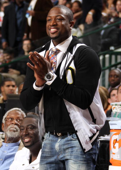 形成外线三 形成外线三