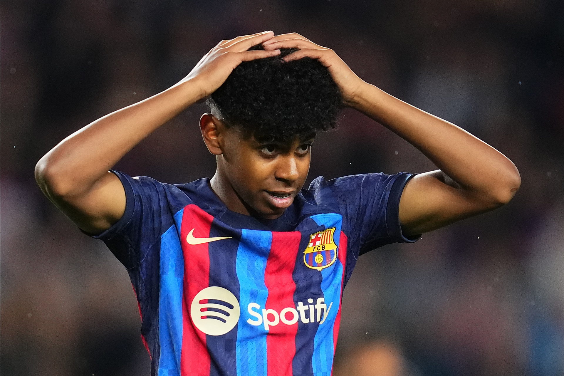 场动线与安 场动线与安