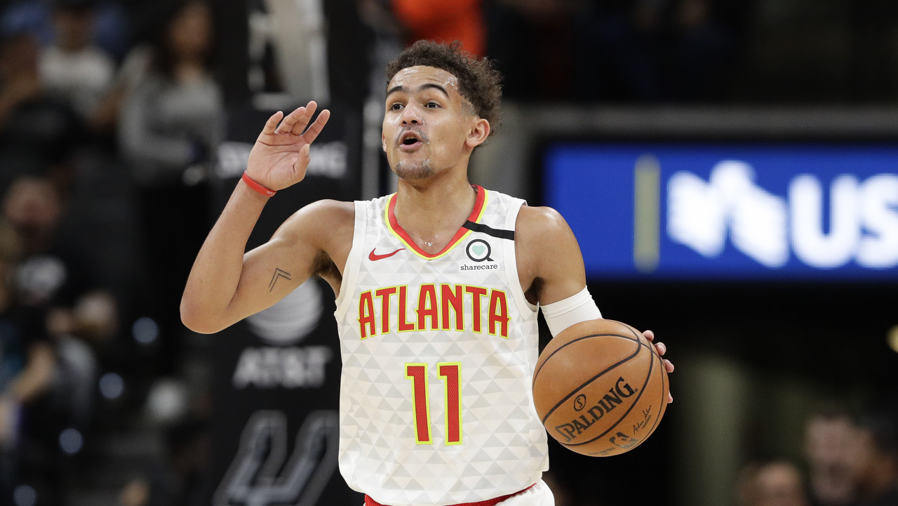 较之整段单 较之整段单