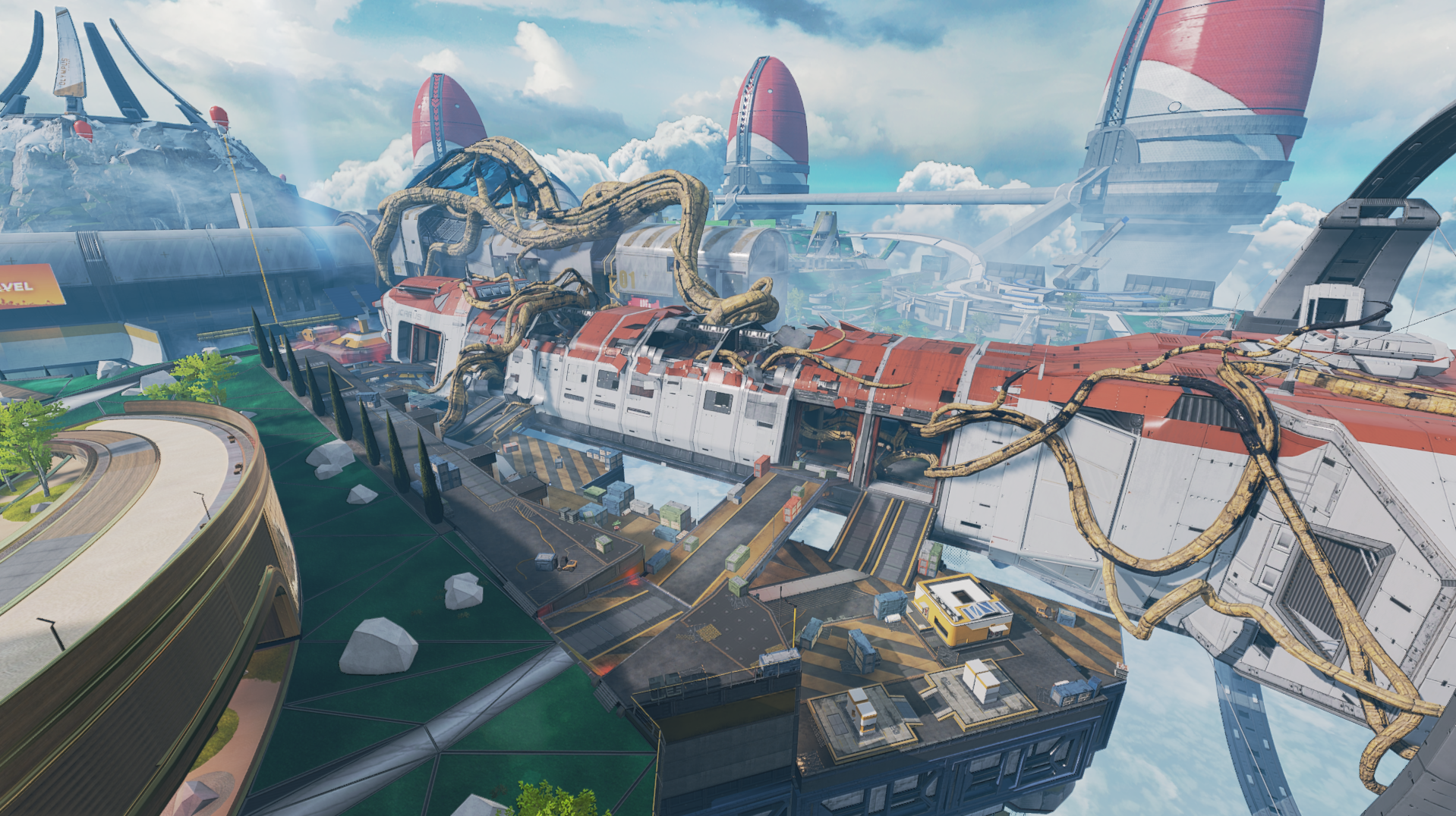 点与低抓地 点与低抓地