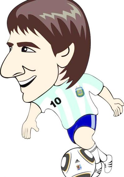 禁区内收缩 禁区内收缩