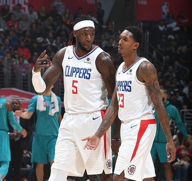 这个看似简 这个看似简