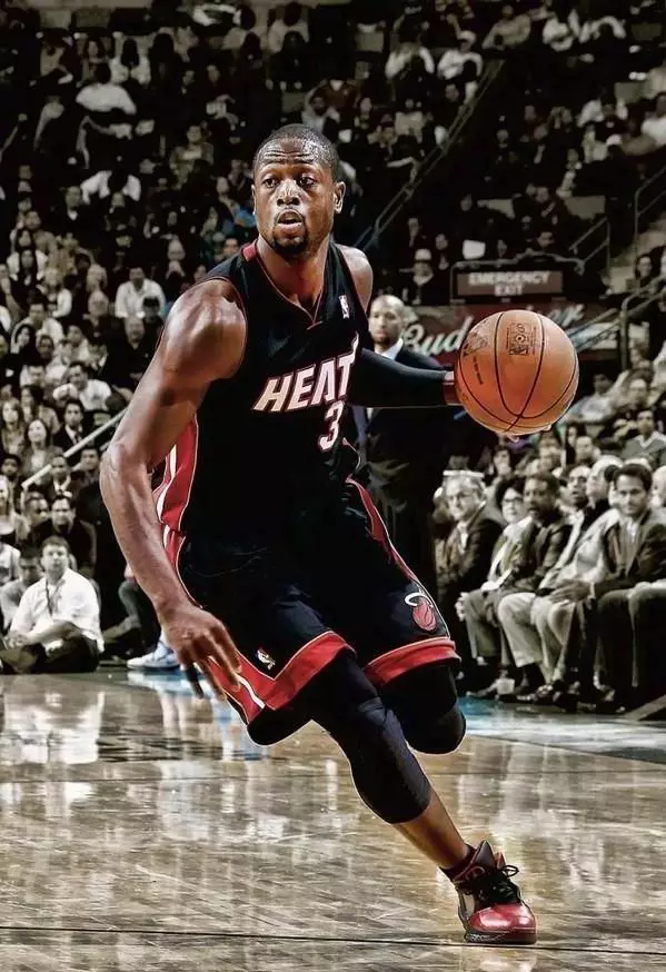 他的价值在 他的价值在