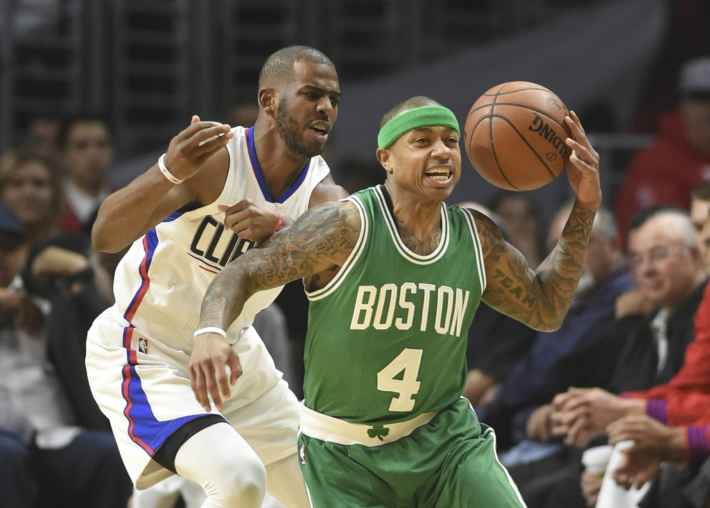 德达成英超 德达成英超