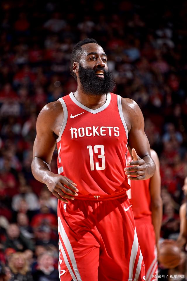 主要来源 主要来源