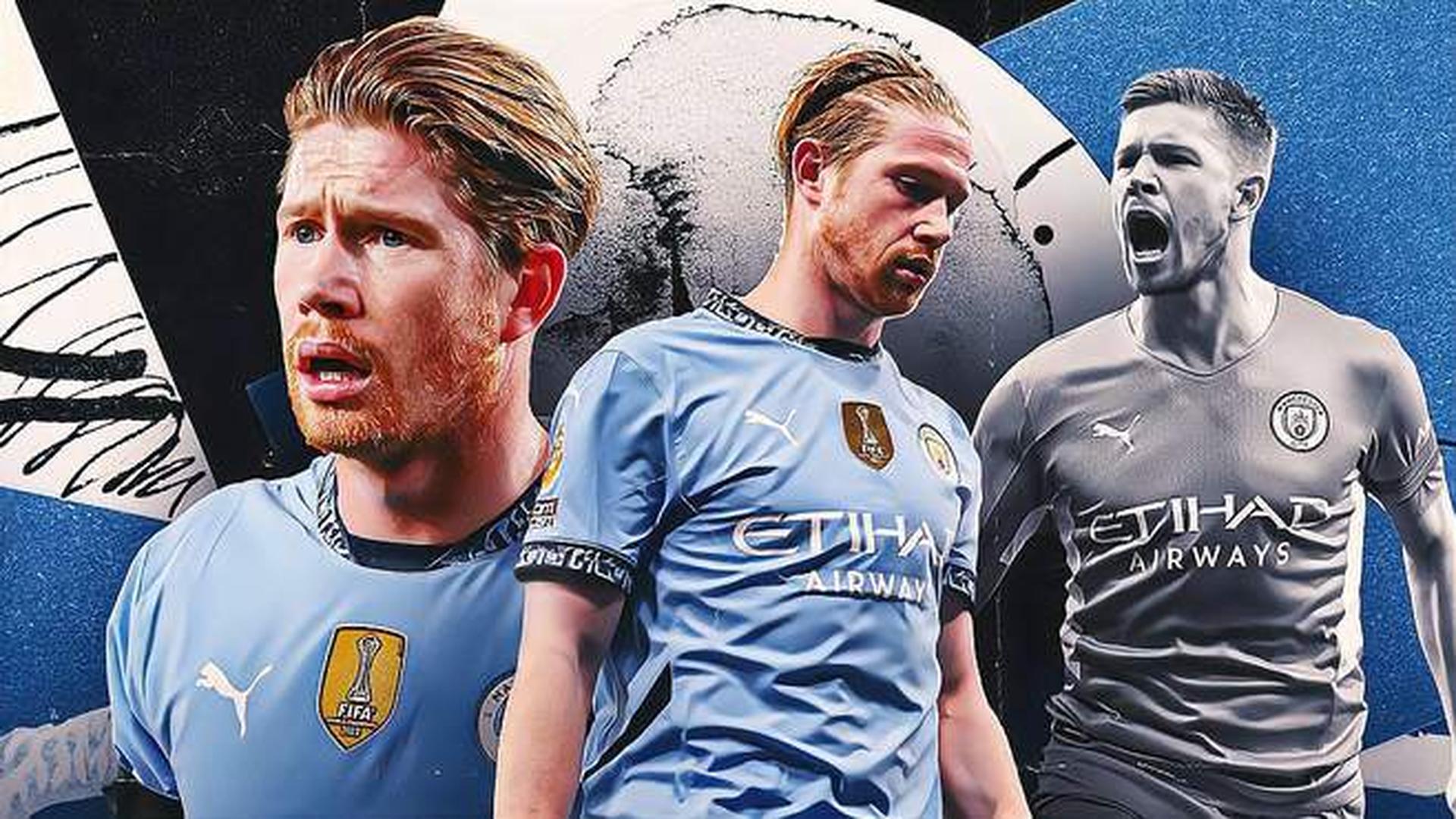 阿森纳左路 阿森纳左路