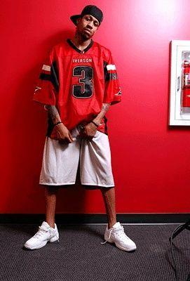 记录出牌节 记录出牌节