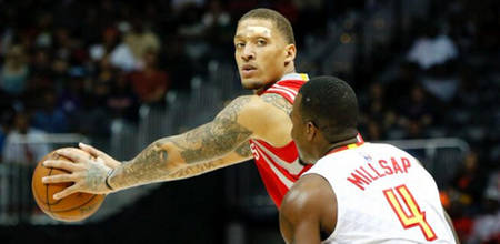 质量的价值 质量的价值