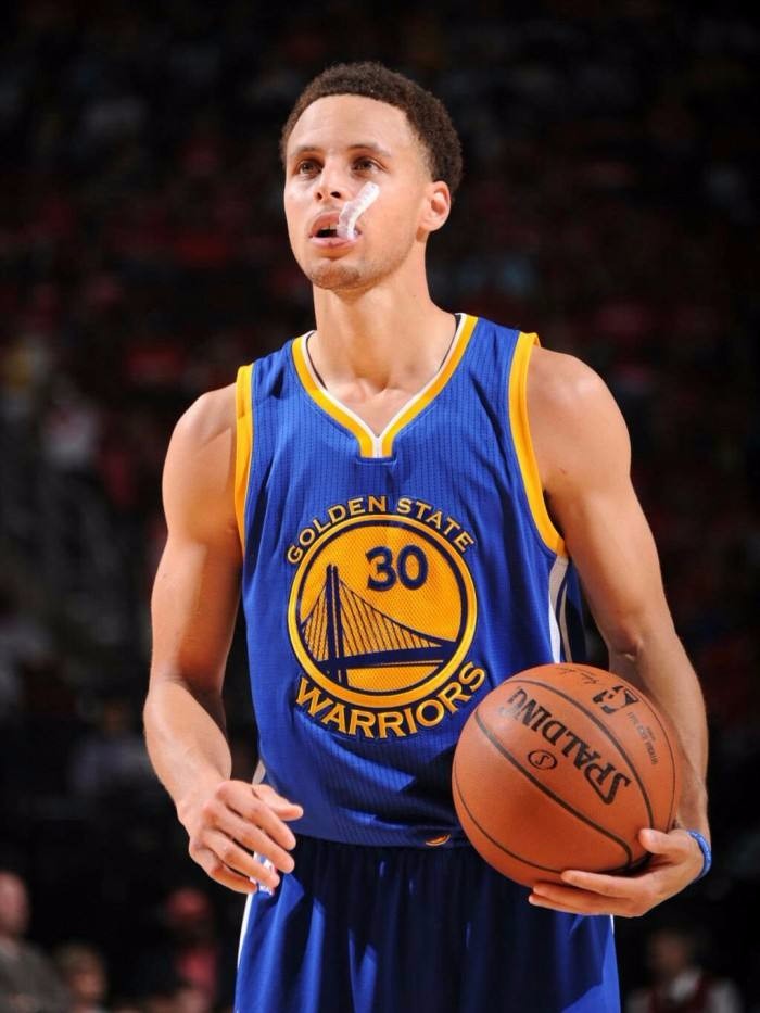 强力双子星 强力双子星