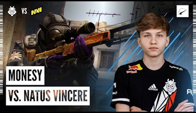 罗霍尔特身 罗霍尔特身