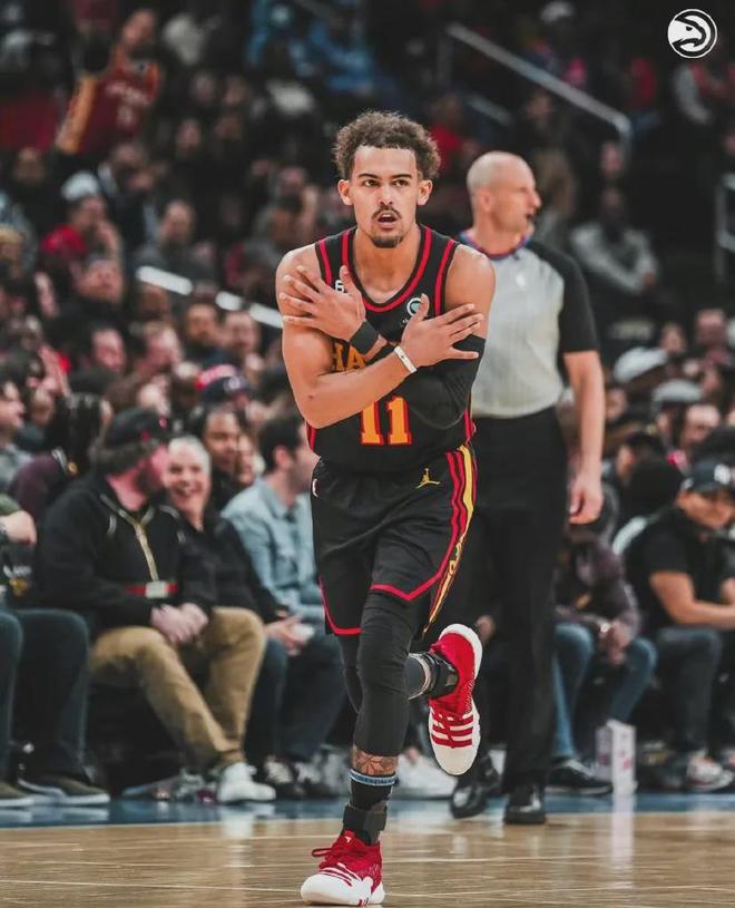 判成本的折 判成本的折