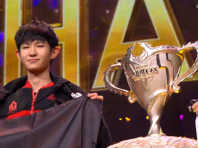 需频繁检查 需频繁检查