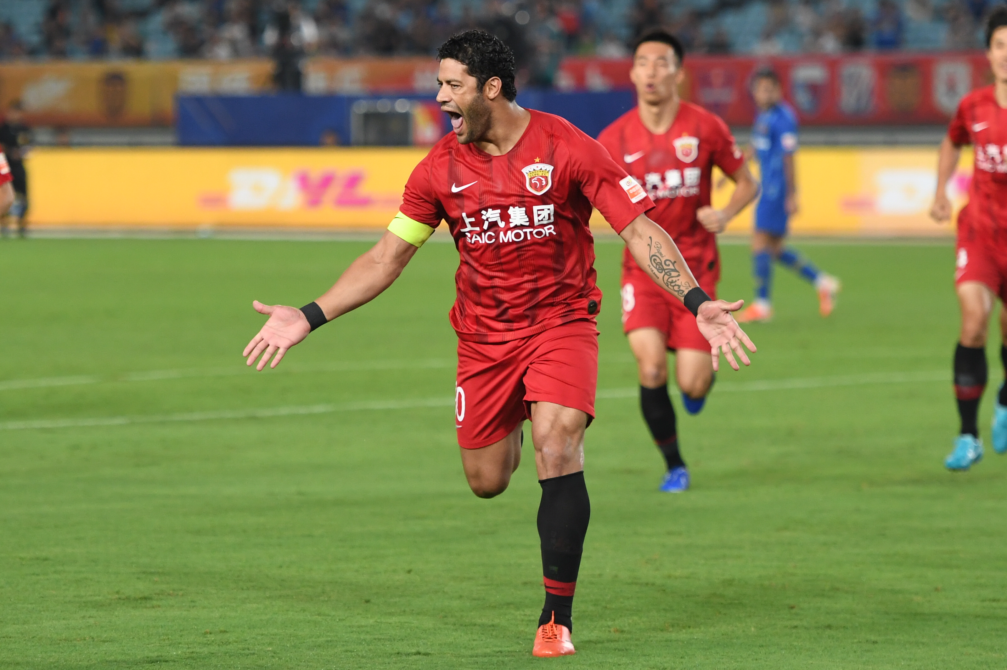 能更清晰 能更清晰